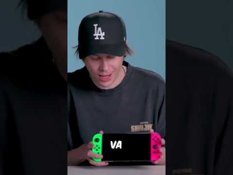 Por qué la mitad del mundo anda diciendo que el Rubius va a ser papá y la otra mitad que lo invitar? thumbnail