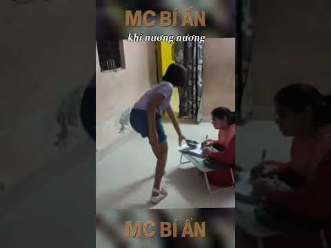 Xem Hướng Nội Hay Hướng Ngoại | E371 #mcbian thumbnail