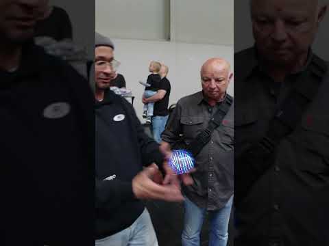 Schnäppchenjagd auf der Intermodellbau! thumbnail