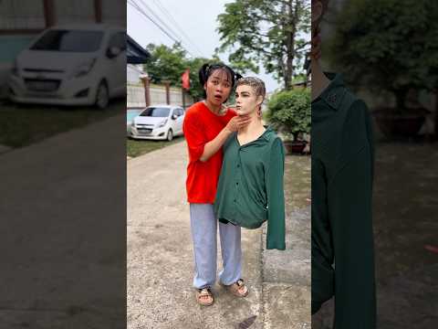 🤣🤣🤣 thumbnail