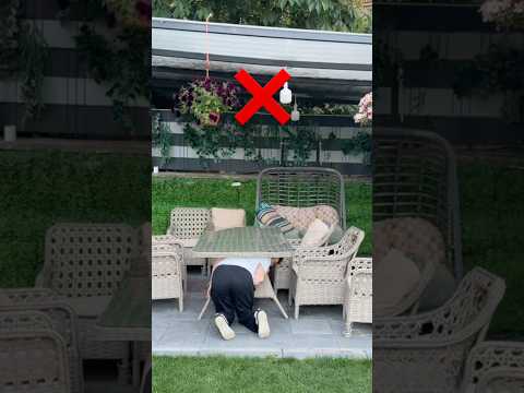 Saklamayan elenir thumbnail