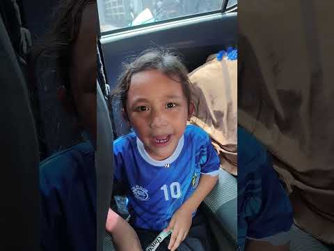 Siapa Yg Ikutan Konvoi Persib Juara? Ara Kaget Mobil Papa Kn Macet G Bs Tembus Finish D Asia Afrika🚘 thumbnail