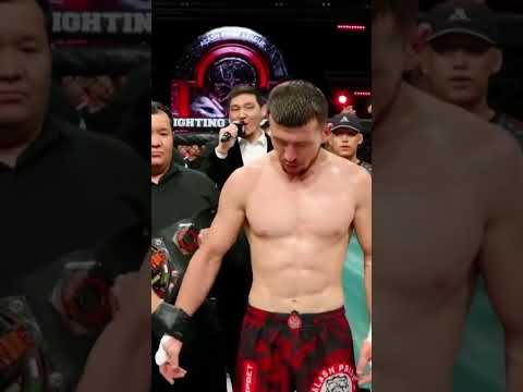 New champion #alashpride #mma #mmafighters thumbnail