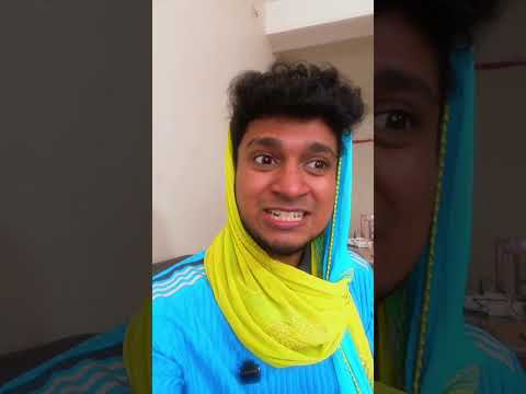 Friendship vs Love?? | Malayalam Vine | Ikru thumbnail