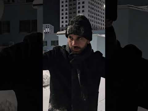 صاحبك اللي ما بينمزح معه thumbnail