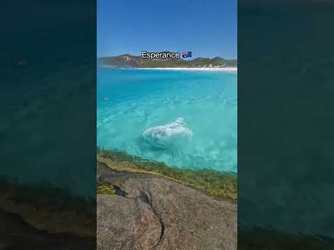 Most Beautiful Places in Australia ?? | #shorts #travel #explore #nature #viral #adventure thumbnail