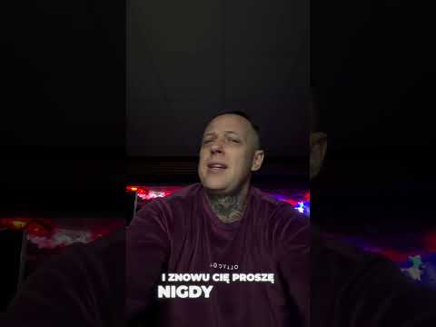 DUDEK P56- BLETKI #short #snippet #2026 #new #456 #rap #newmusic thumbnail