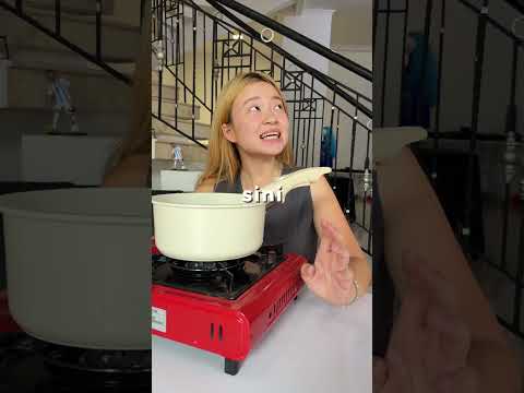 Ketika pura” panas?? thumbnail