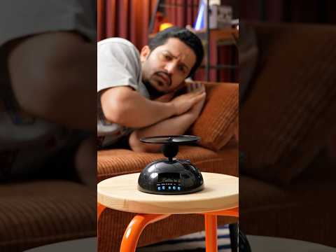 لقيت أشياء في #مهرجان_عروض_امازون سهلت حياتي مره 😍 خصومات تصل الى 50% من الحين لين 18 مايو 🔥 thumbnail