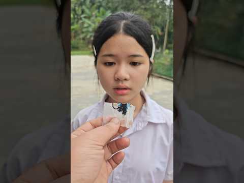 Cắt hình xăm thumbnail