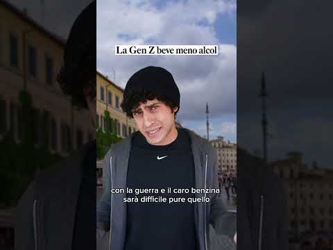 Ecco spiegato perché... thumbnail