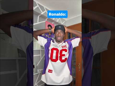Quelli che sanno 💀⚽️ thumbnail