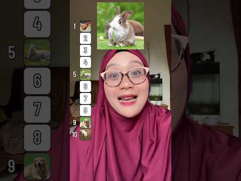 ADA NAMA KALIAN NGGAK DISINI? thumbnail