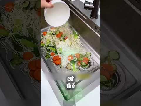 Hư Hết Ống Nước Của Tôi Rồi ? thumbnail