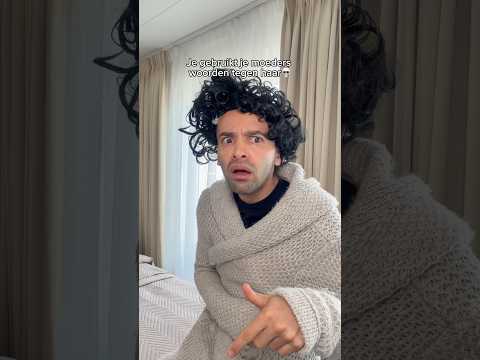 Heb je het al gezien?⬆️⬆️⬆️ thumbnail