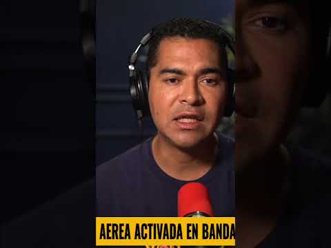 ¡Irán Responde! EEUU Admite Ataque y Se Prepara Guerra #shorts thumbnail