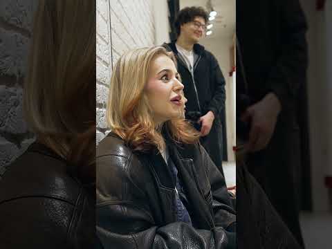 ŚLEDZIMY INFLUENCERÓW CAŁY DZIEŃ! thumbnail