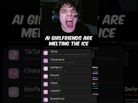 STOP THESE SCREENTIMES #funny thumbnail