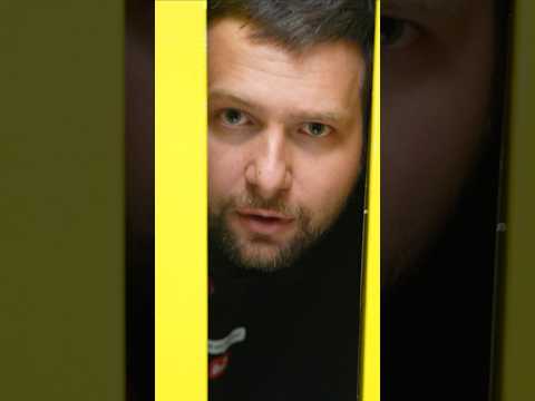 Контейнер против МЕШКА #обзор #diy thumbnail