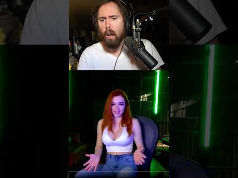 AI Streamer thumbnail