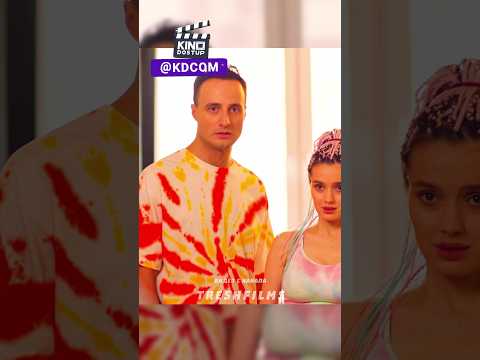 Как поделить квартиру 😱 #фильм #сериал #моменты #shorts thumbnail