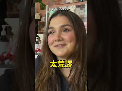 最離譜的小偷！闖進蛋糕店居然只是為了…!😆🤣 thumbnail