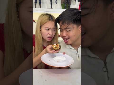 Ini pintar atau bodoh sih??? thumbnail