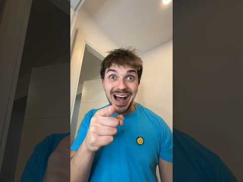No Digas ESTO a Tu Madre🤣⚠️#comedia thumbnail