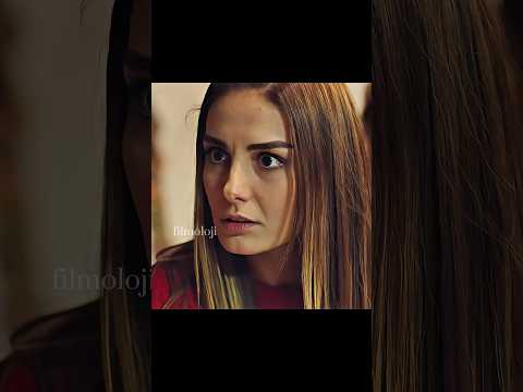 Baba olmak herkesin harcı değil🥀#karaekmek#ozlemyilmaz#gülçinsantırcıoğlu#altanerkekli thumbnail