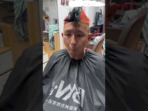 Funny 🐓🤣🤣🤣🤣 thumbnail