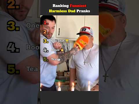 DON'T CHECK THE SOUND ?? thumbnail