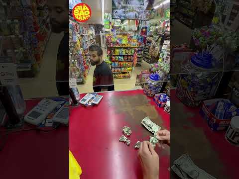 Đưa Sao Nhận Vậy Đi… ? thumbnail