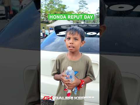 Terima kasih subscribe #galerikereta thumbnail