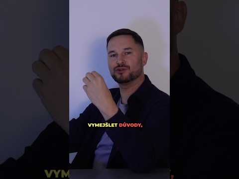 Okamžik, kdy se otočily karty thumbnail