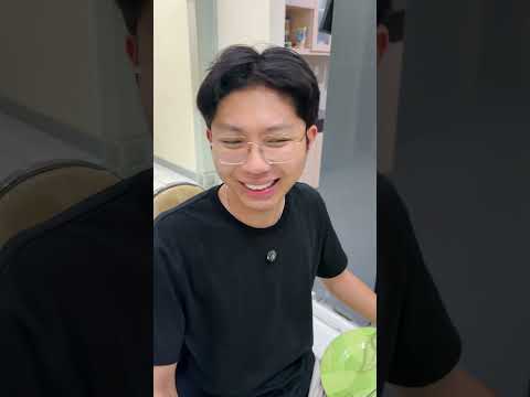 Bikin senang abang thumbnail