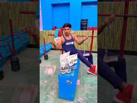 Little Ambani Very Angry ??? #shortvideo #comedyvideos #funnyvideo #funny #funnyshorts thumbnail