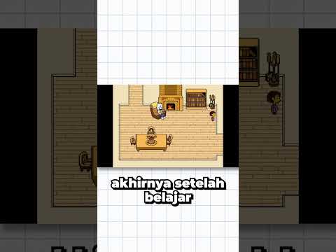 Hacker Ini Bukannya Ditangkep Malah Diajak Kerjasama thumbnail