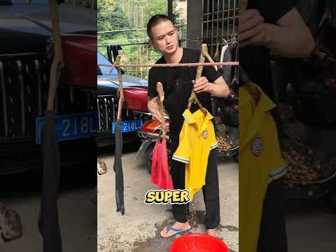 Ngaku Sultan… Tapi Aslinya Bikin Ngakak ? thumbnail
