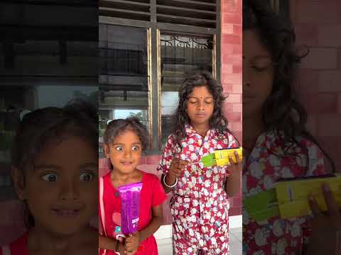 Mama ga adiltiktok 7401078218695904518 thumbnail