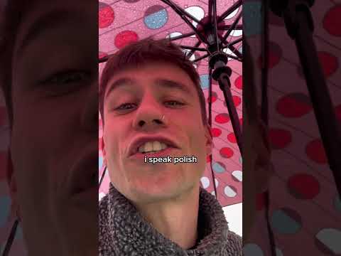 #dlaciebie #standup #śmieszne #comedy #humor #fyp thumbnail