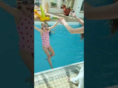 Finish the lyric #jonathanjoly #shorts thumbnail