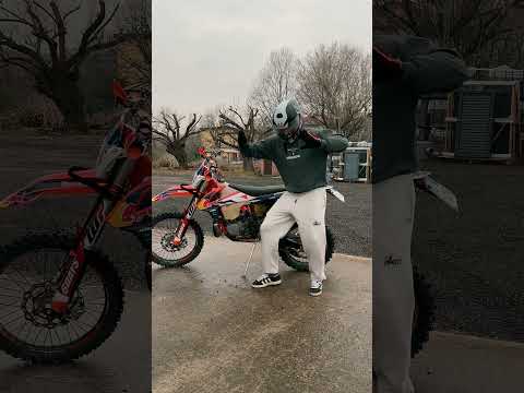 LA DANZA ASIATICA. thumbnail