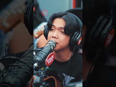 Jan Roberts x Johnoy Danao ❣️ thumbnail