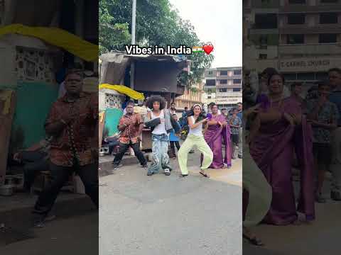 Follow for more Indian dancing❤️?? thumbnail