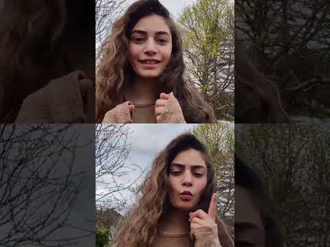 😅 thumbnail