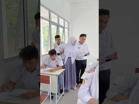Generasi kicau mania ini memang cerdik🙄 #comedy #funny thumbnail