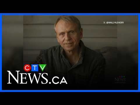 Daudrich no longer able to run as Tory thumbnail