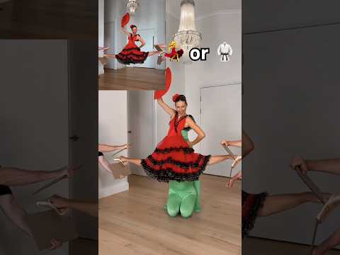 WE NEED TO KNOW! 😅 #funny #couple thumbnail