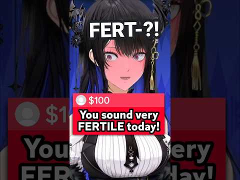 NOO NERISSA DON'T READ THAT thumbnail