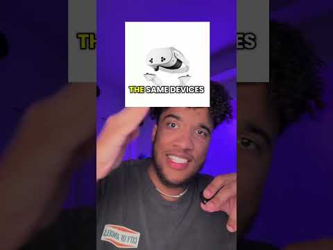 In memory of all the tech AI killed.. #carterpcs #tech #ai thumbnail